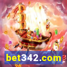 bet342.com