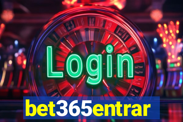 bet365entrar