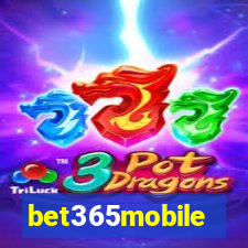 bet365mobile