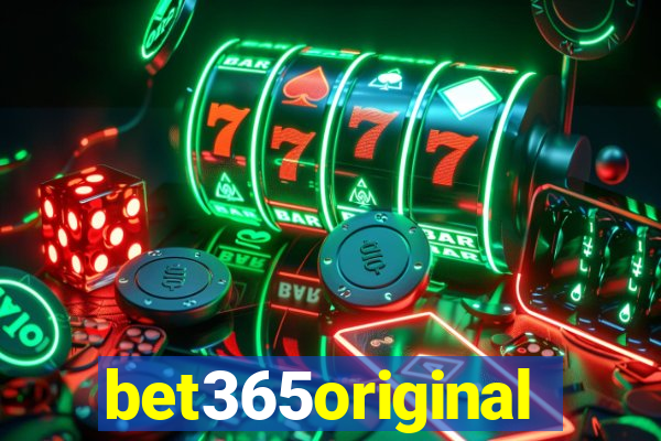 bet365original