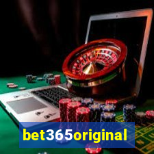 bet365original