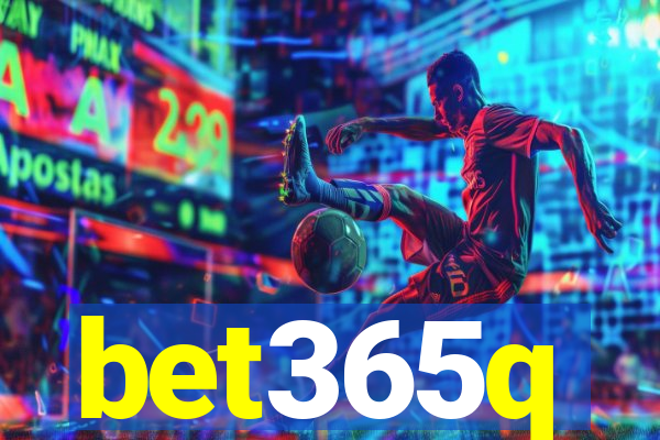 bet365q