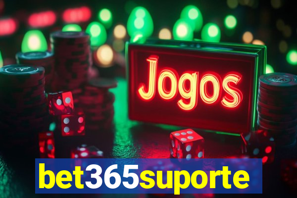 bet365suporte