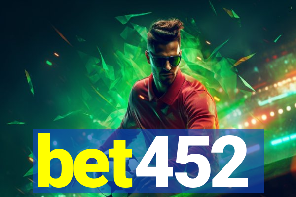 bet452