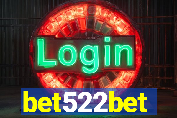 bet522bet