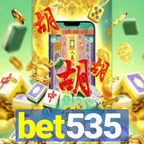 bet535