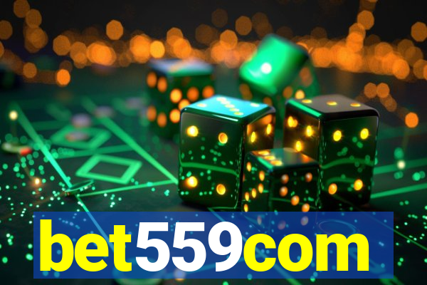 bet559com