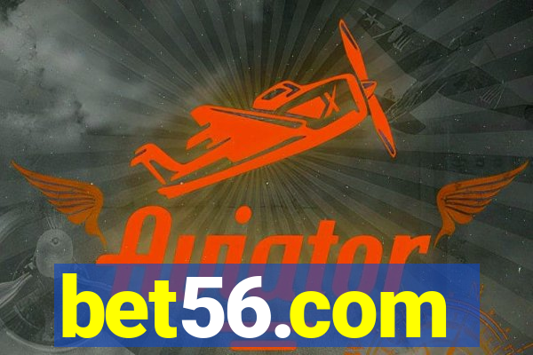 bet56.com