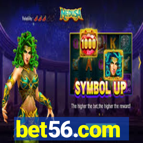 bet56.com