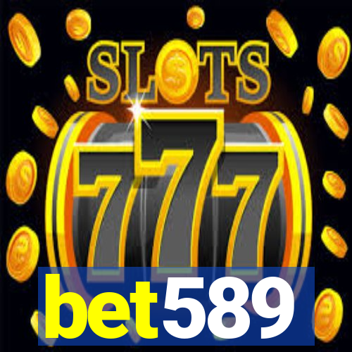 bet589