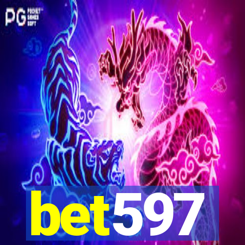 bet597