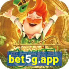 bet5g.app