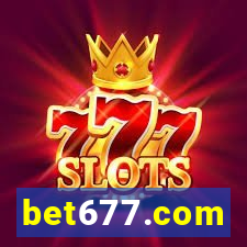 bet677.com