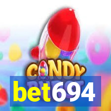 bet694