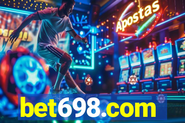 bet698.com