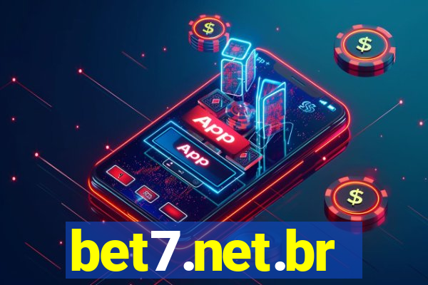 bet7.net.br