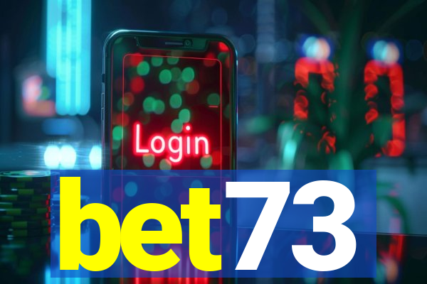 bet73