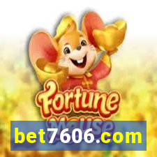 bet7606.com