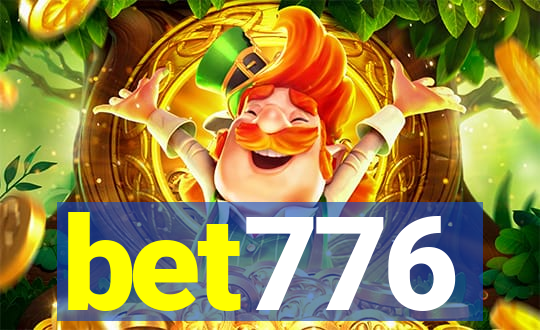 bet776