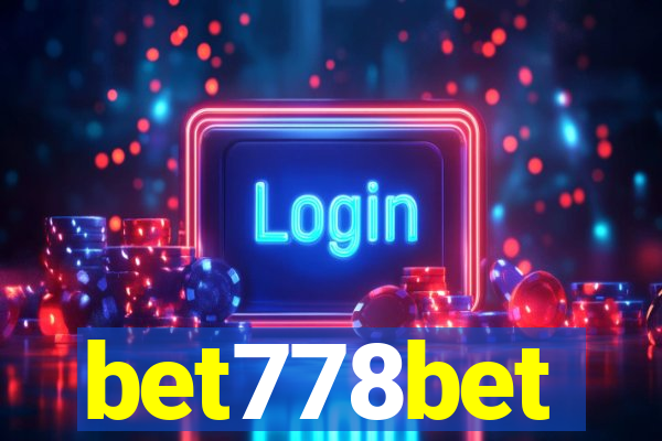 bet778bet