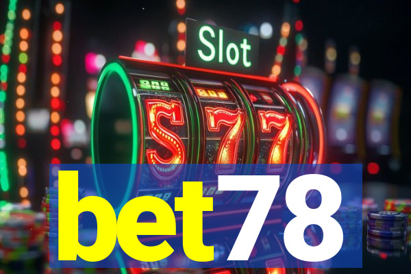 bet78