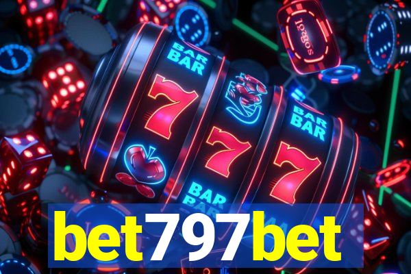 bet797bet