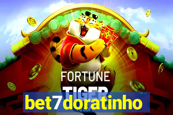 bet7doratinho