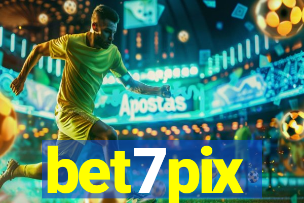 bet7pix