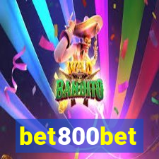 bet800bet