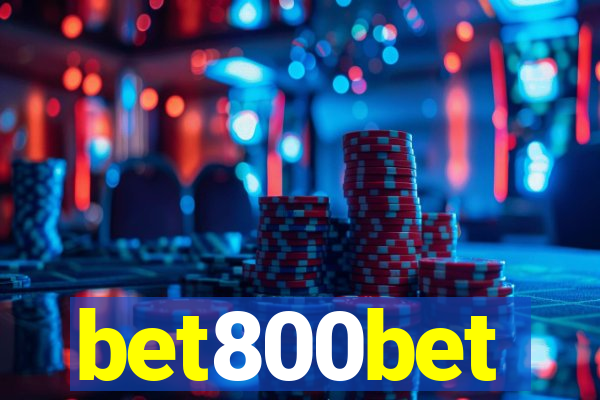 bet800bet