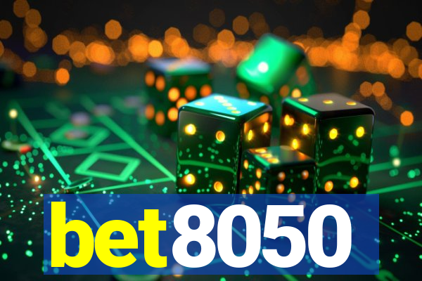 bet8050