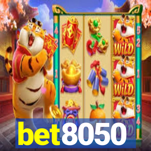 bet8050