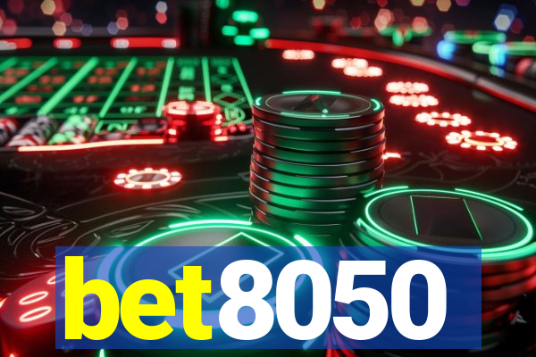 bet8050