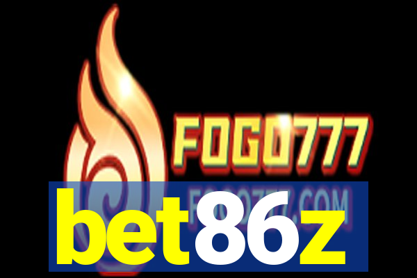 bet86z