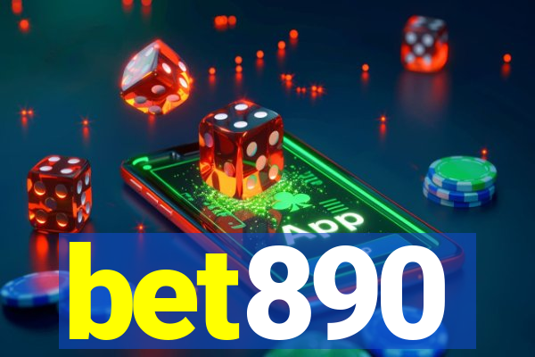 bet890