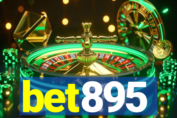 bet895