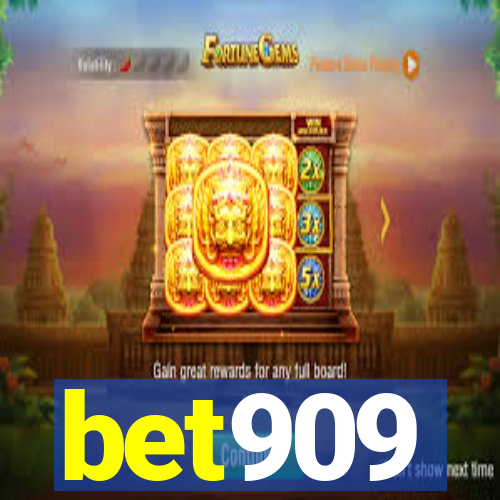 bet909