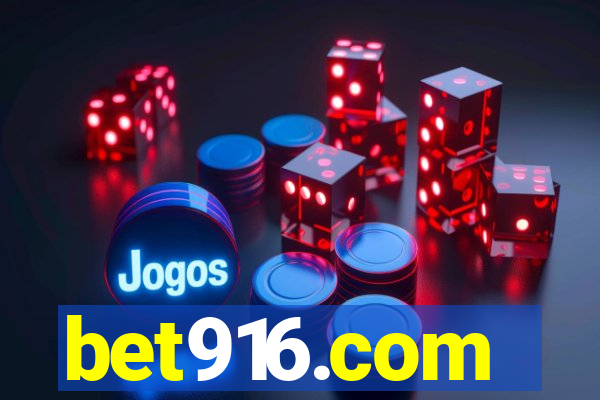 bet916.com