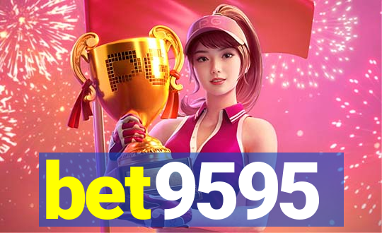 bet9595