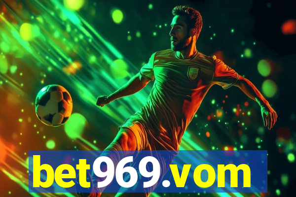 bet969.vom