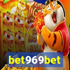 bet969bet