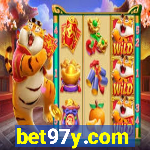 bet97y.com