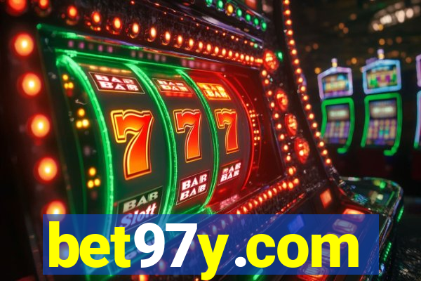 bet97y.com