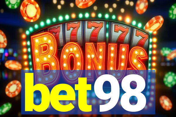 bet98