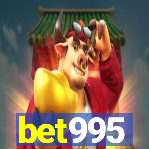 bet995