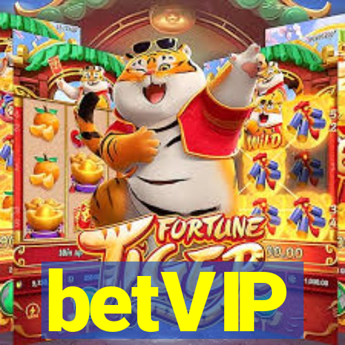 betVIP