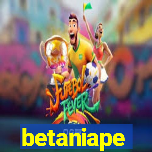 betaniape