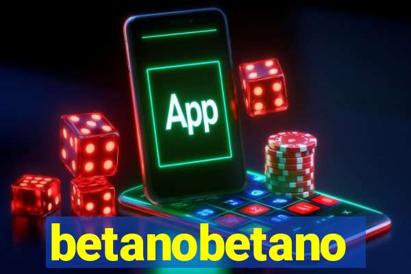 betanobetano