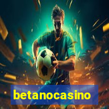 betanocasino