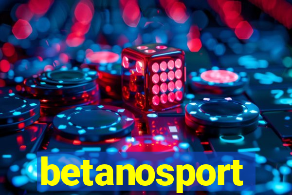 betanosport